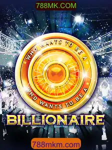Billionaire: Descubra as Regras e Estratégias deste Empolgante Jogo de Tabuleiro