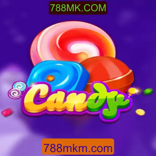 Descubra o Fascinante Mundo do Jogo 'Candy'