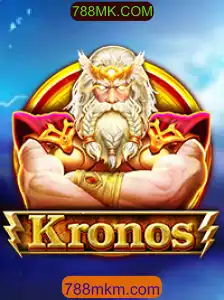 Jogo Kronos: Um Mergulho no Futuro dos Jogos de Estratégia
