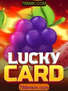 Explorando o Jogo LuckyCard: Regras e Estratégias em 2023