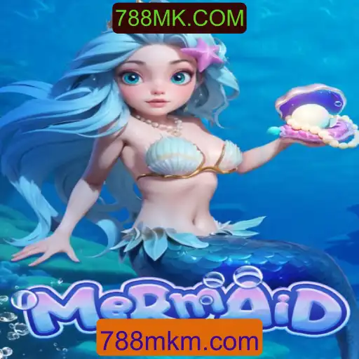Explorando o Fascinante Mundo do Jogo Mermaid: Uma Aventura Subaquática