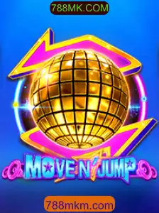 MovenJump: Explorando o Fascinante Universo do Jogo
