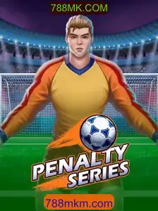 Explorando as Regras e Estratégias do Jogo PenaltySeries