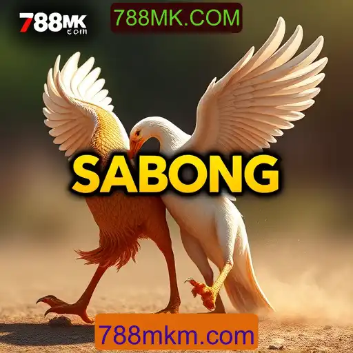 Sabong online