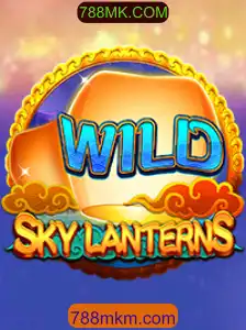 Descubra o Fascínio de SkyLanterns e Seus Desafios Únicos