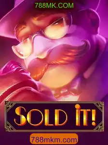 Descubra o Universo do Jogo Soldit com 788MK.COM