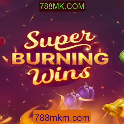 SuperBurningWins: Guia Completo e Atualizado 2023